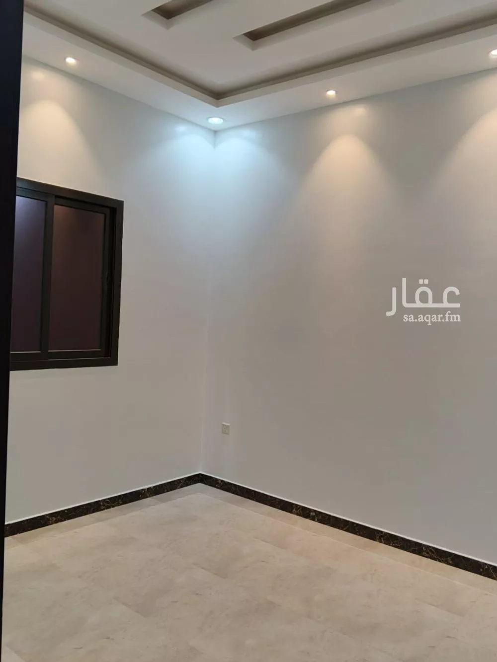 شقة 4 غرف في الفيحاء 4