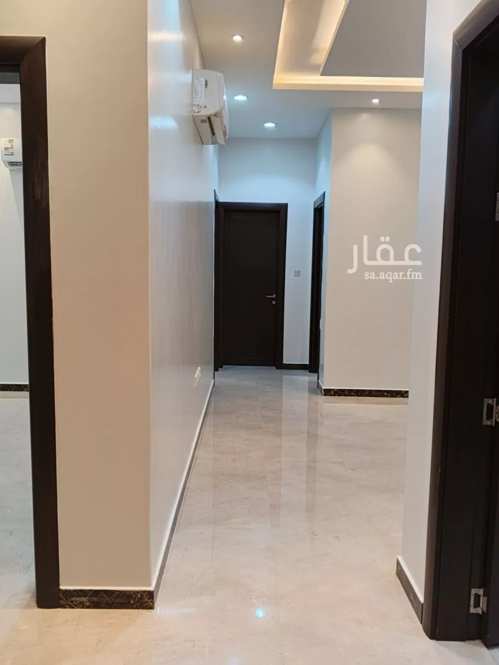 شقة 4 غرف في الفيحاء 5