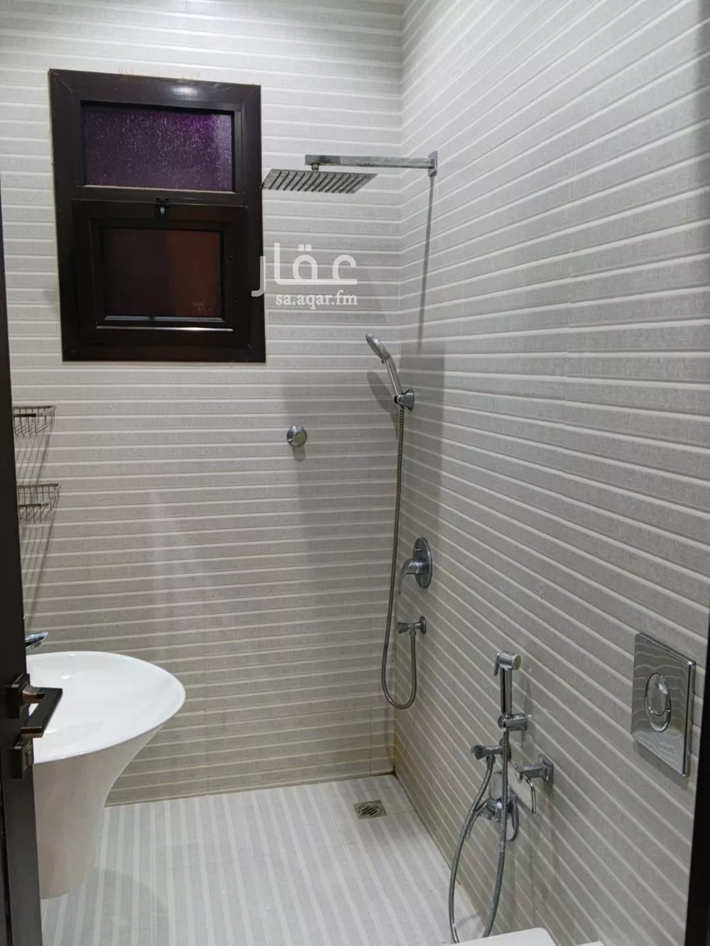 شقة 4 غرف في الفيحاء 6