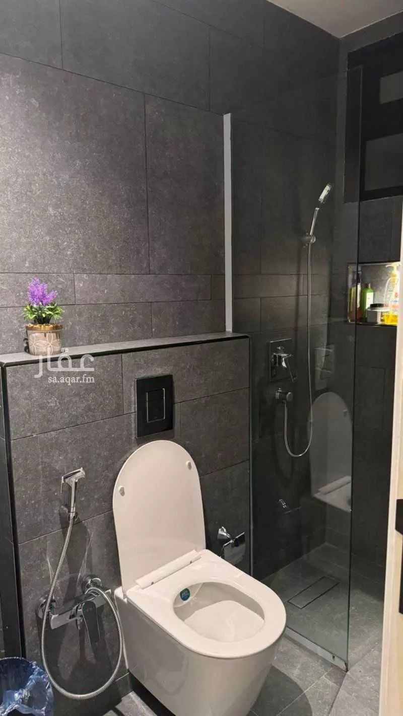 2 bedroom apartment in Al Qairawan 13