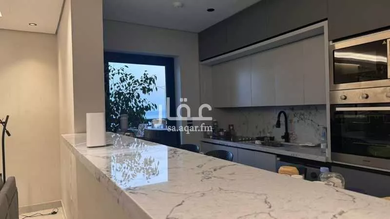 2 bedroom apartment in Al Qairawan 8