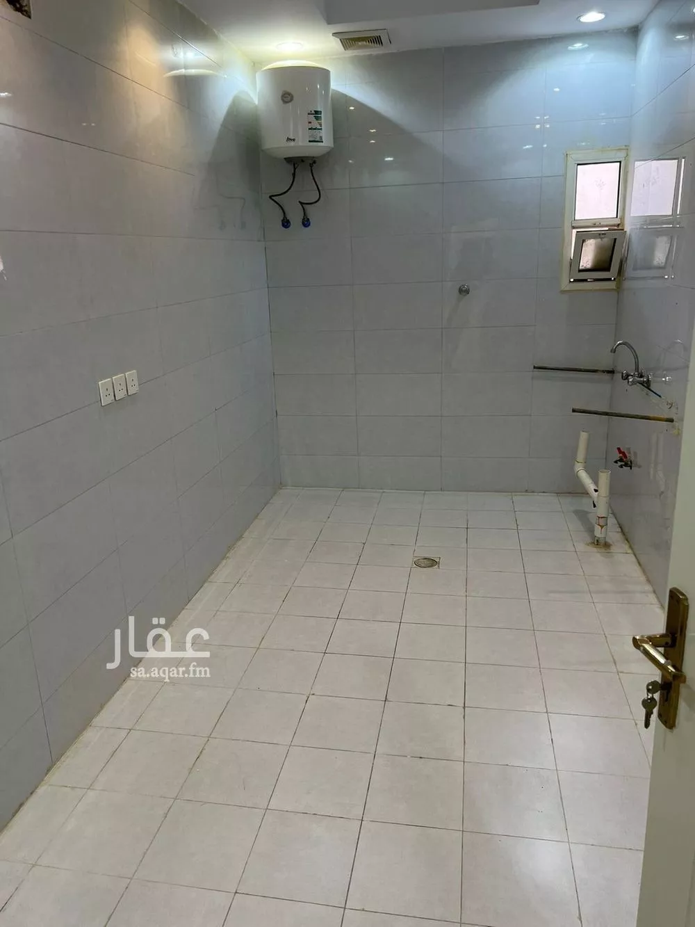 3 bedroom floor in Tuwaiq 1