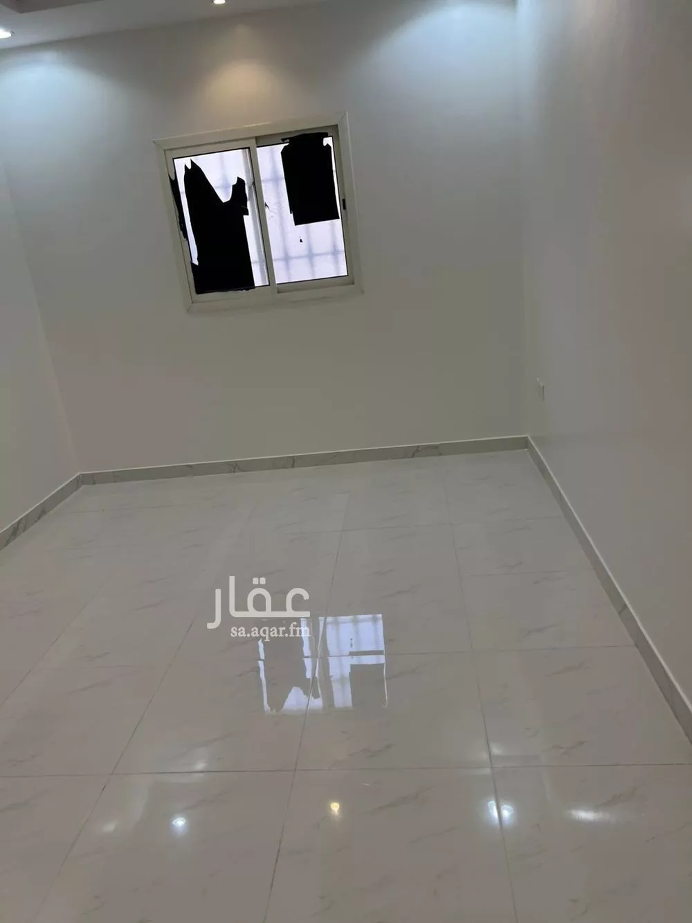 3 bedroom floor in Tuwaiq 3