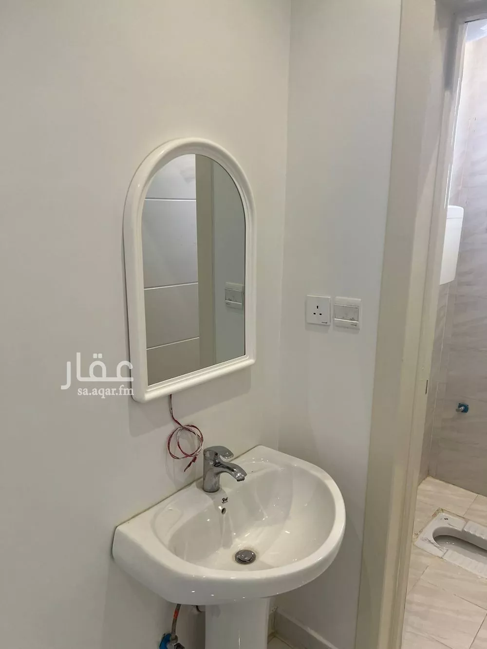 3 bedroom floor in Tuwaiq 7