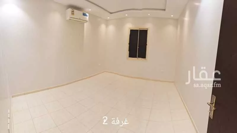 شقة 3 غرف في العارض 11