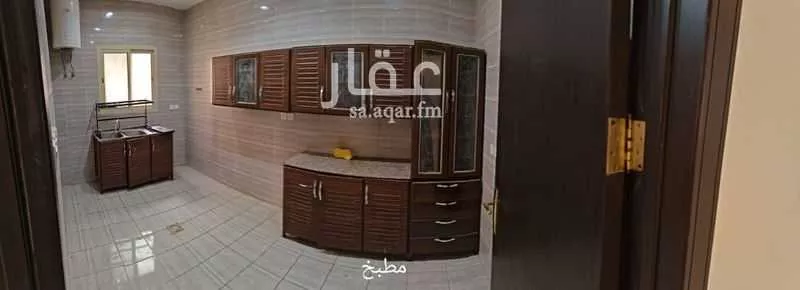 شقة 3 غرف في العارض 7