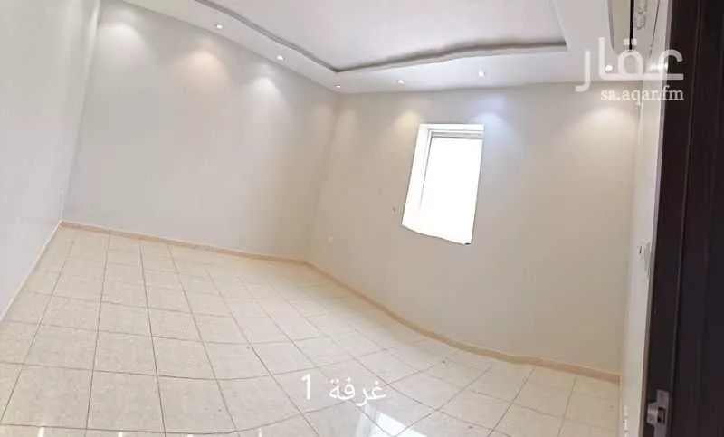 شقة 3 غرف في العارض 8