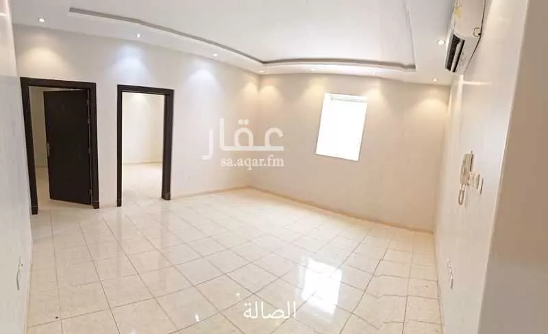 شقة 3 غرف في العارض 9