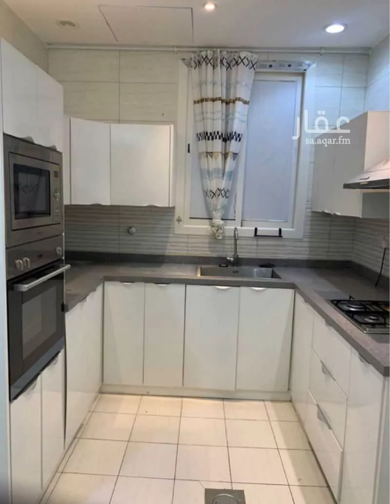 دور 3 غرف في النرجس 1