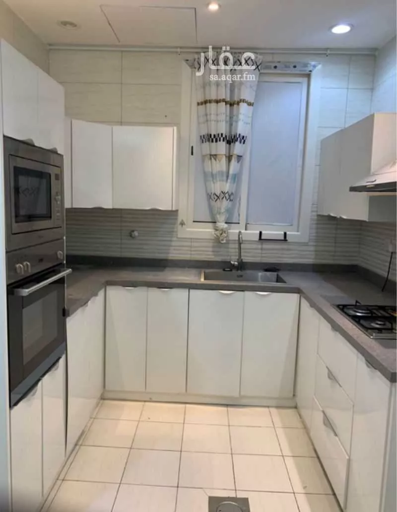 دور 3 غرف في النرجس 2