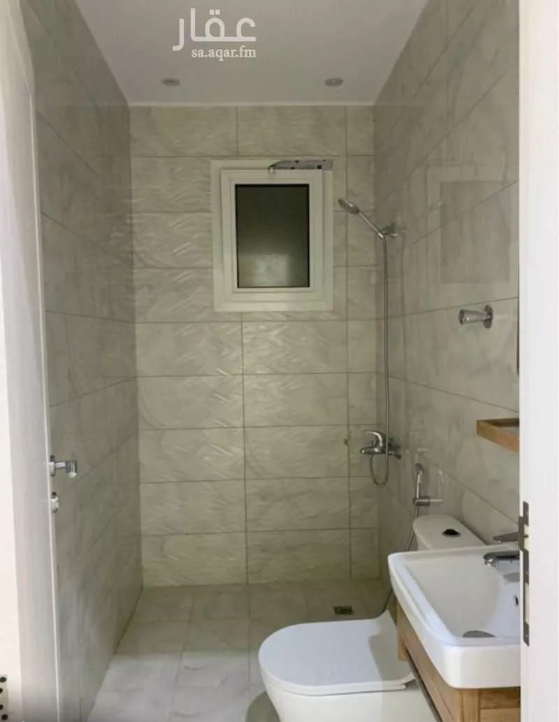 دور 3 غرف في النرجس 4