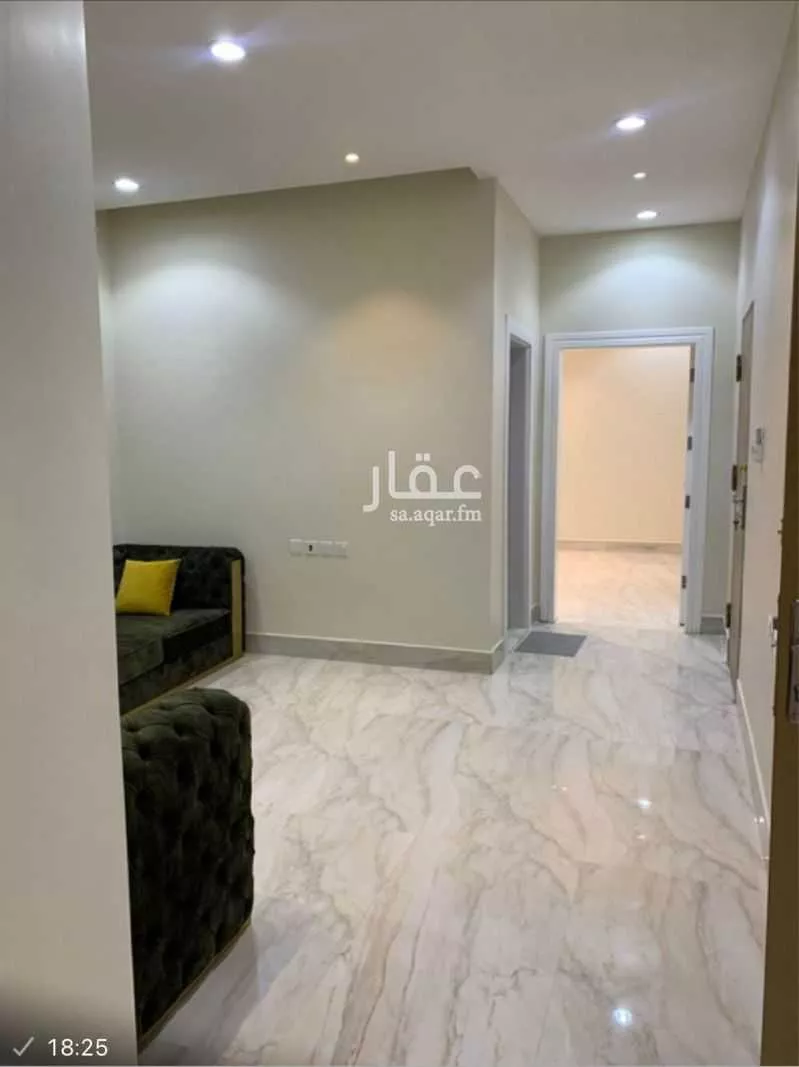 دور 3 غرف في النرجس 6