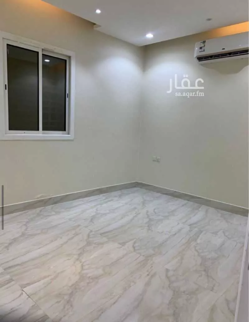 دور 3 غرف في النرجس 7