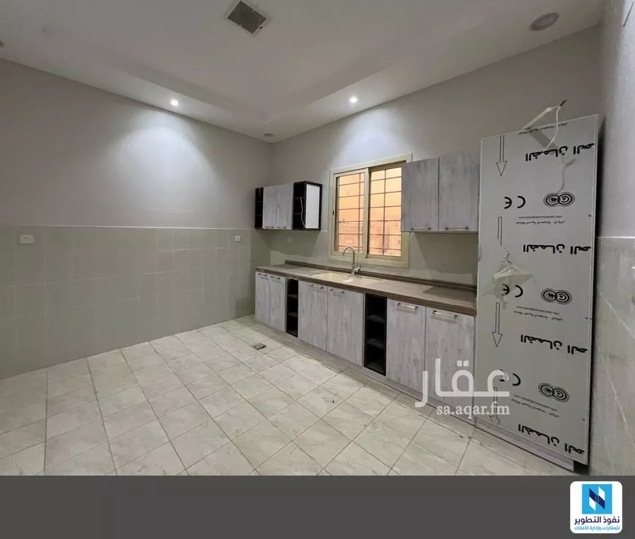 4 bedroom apartment in Al Yasmin 11