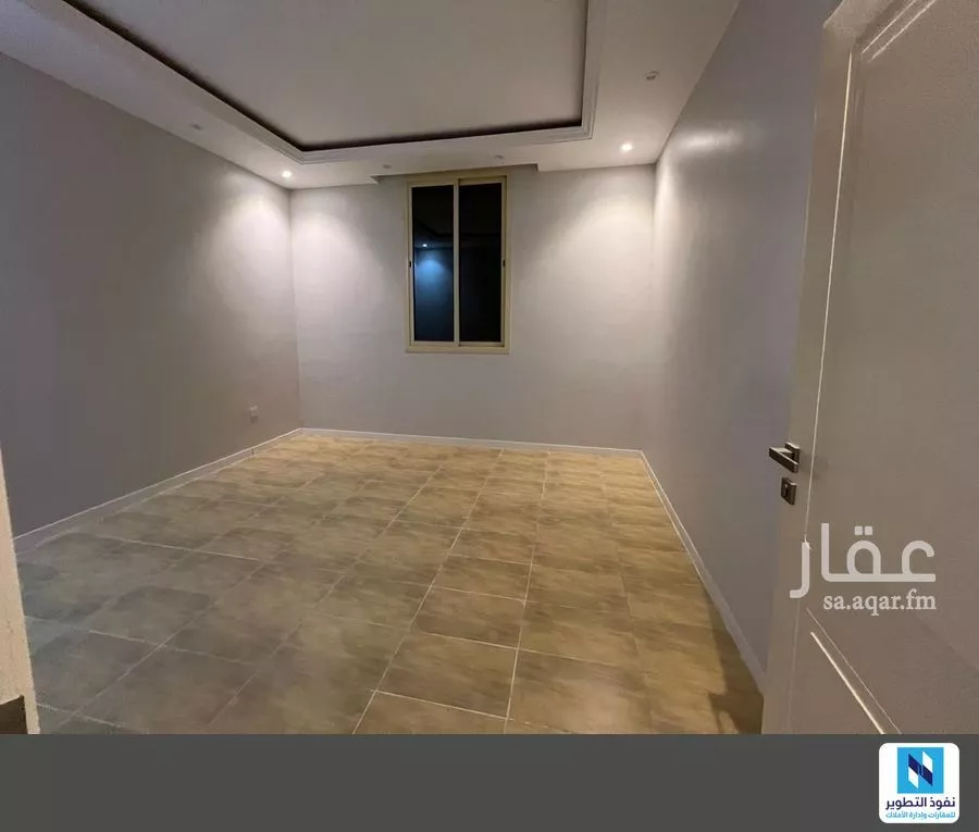 4 bedroom apartment in Al Yasmin 3