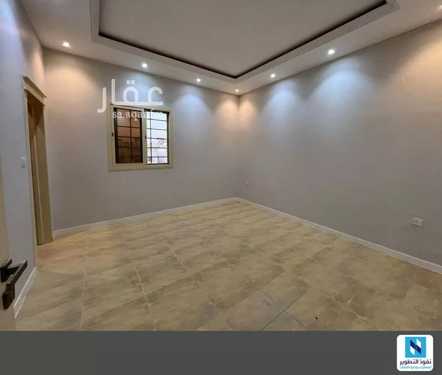 4 bedroom apartment in Al Yasmin 4