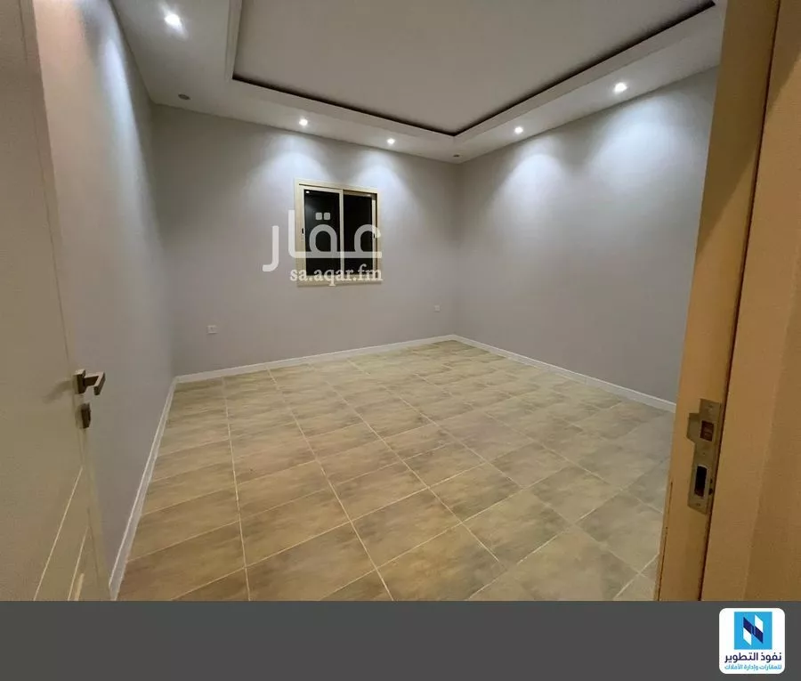 4 bedroom apartment in Al Yasmin 6