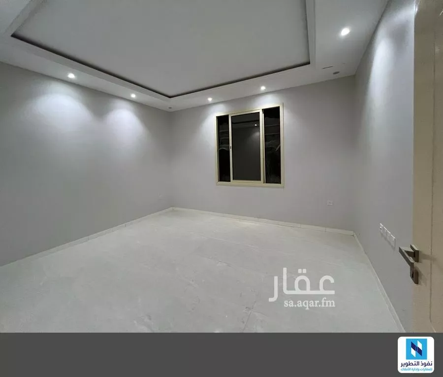 4 bedroom apartment in Al Yasmin 7