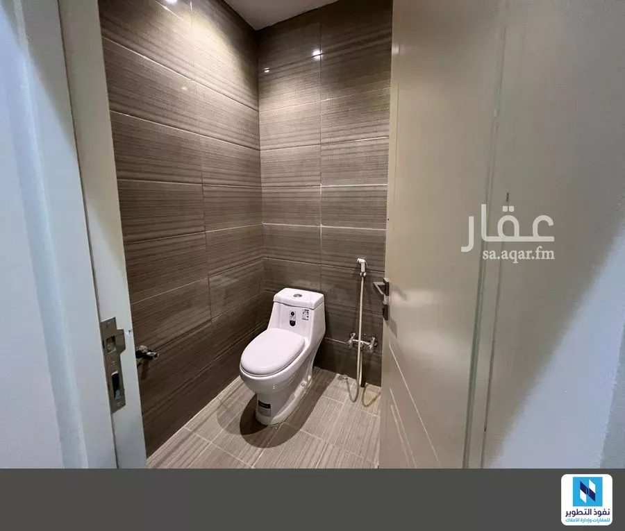 4 bedroom apartment in Al Yasmin 9