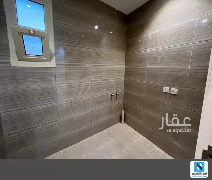 4 bedroom apartment in Al Yasmin 10