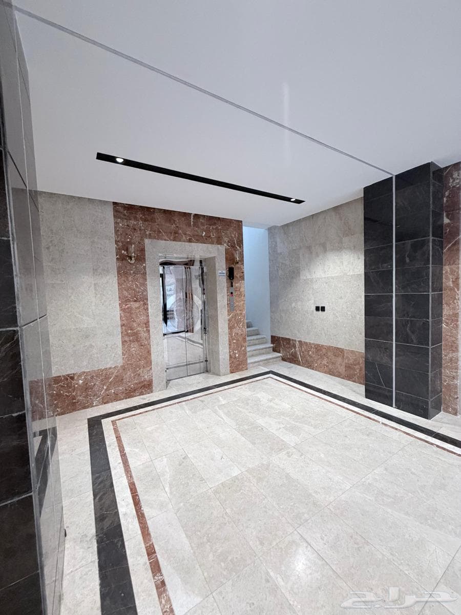 شقة 4 غرف في الشوقية، مكة 2