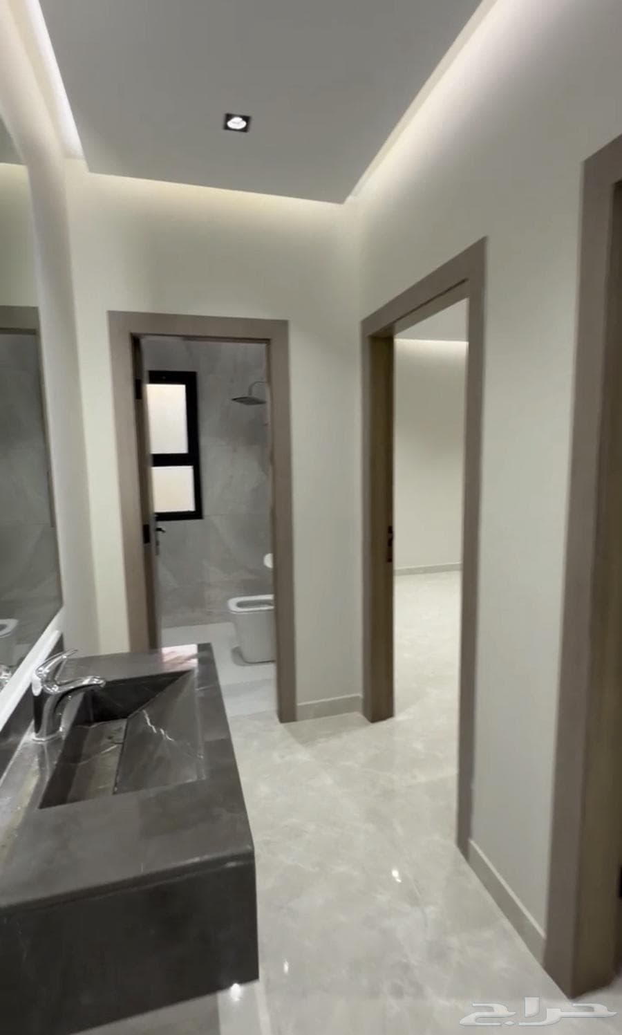 شقة 4 غرف في الشوقية، مكة 4