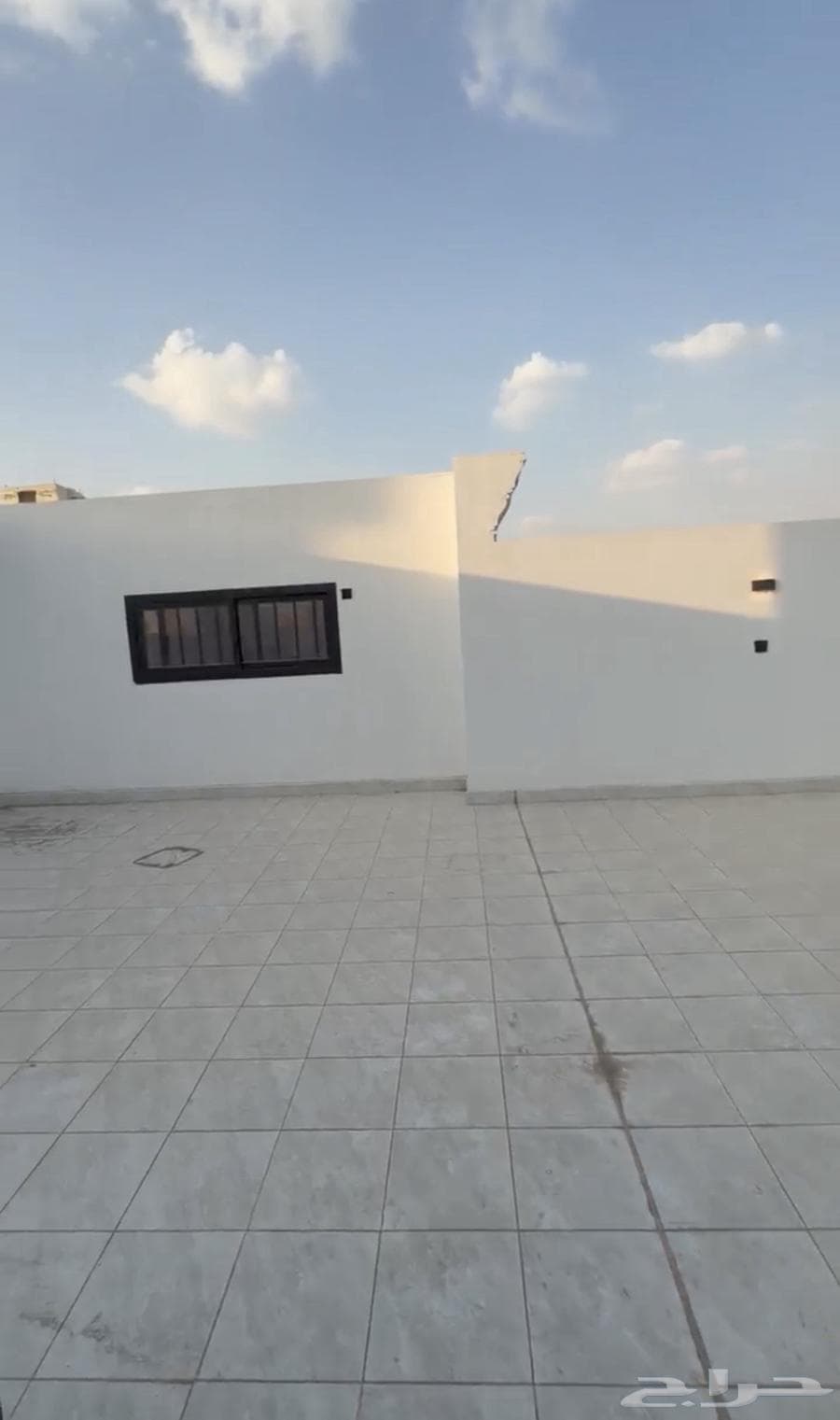 شقة 4 غرف في الشوقية، مكة 5