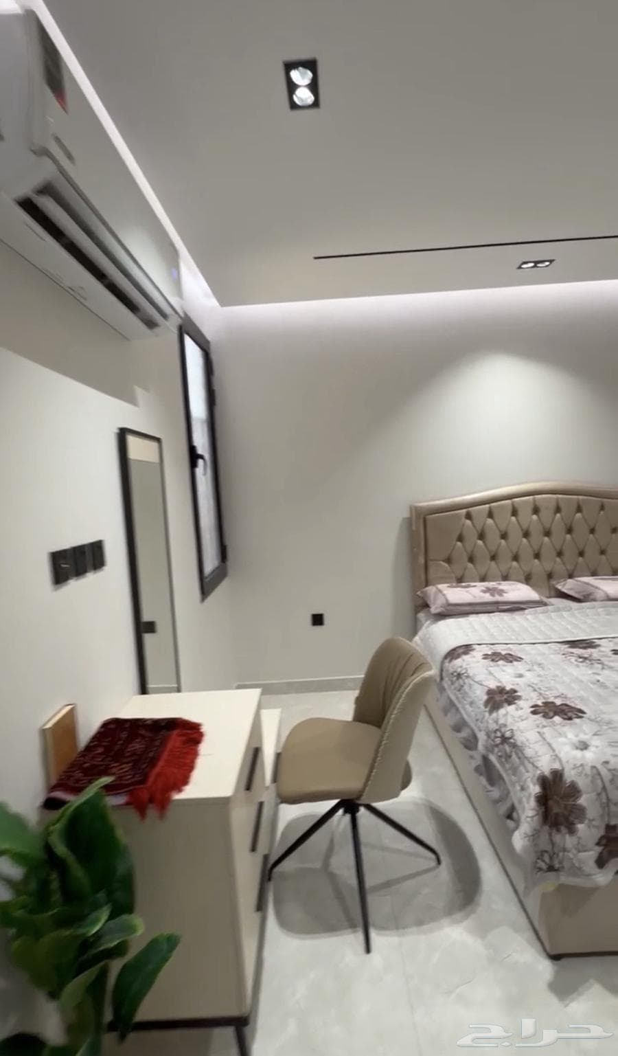 شقة 4 غرف في الشوقية، مكة 6