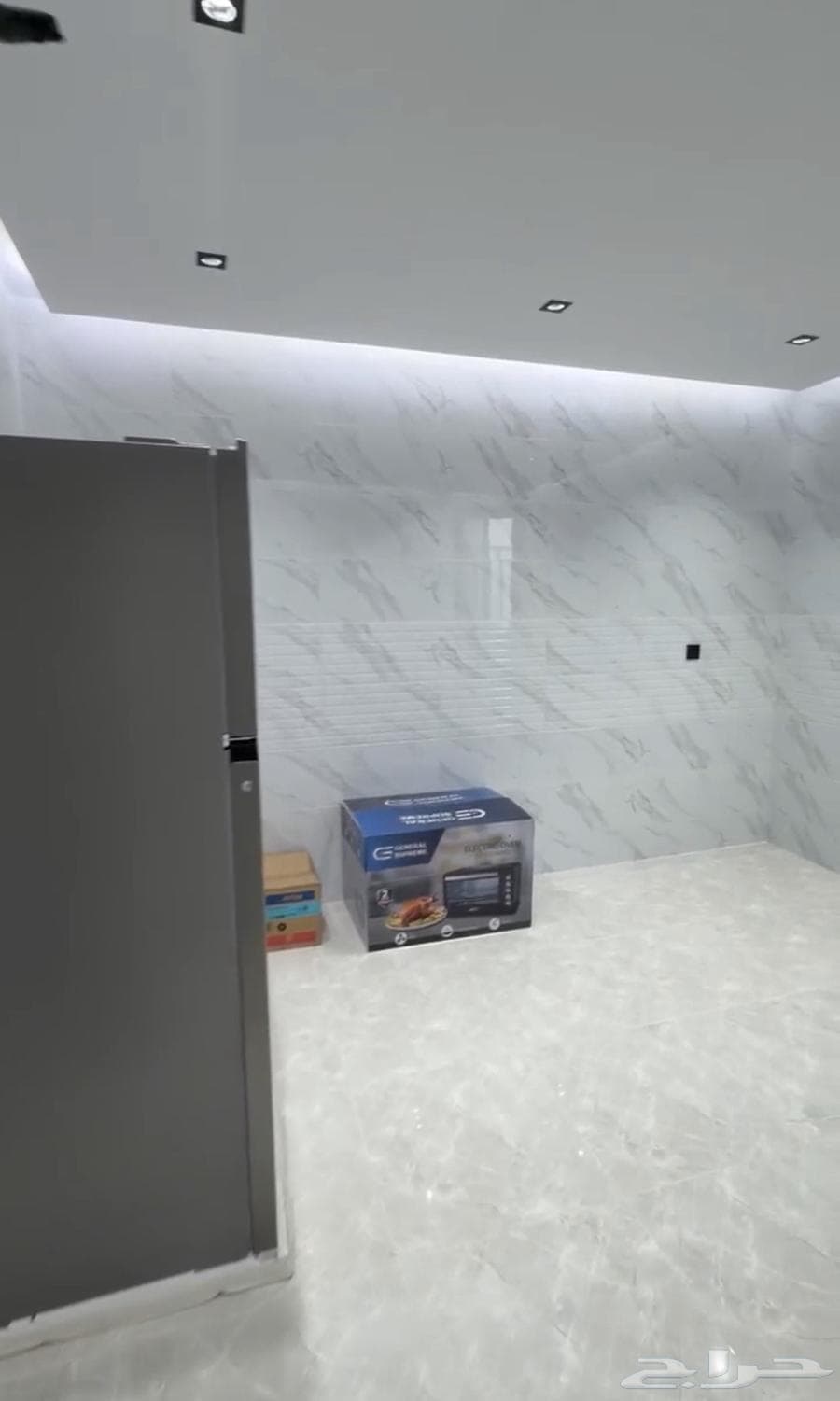 شقة 4 غرف في الشوقية، مكة 8