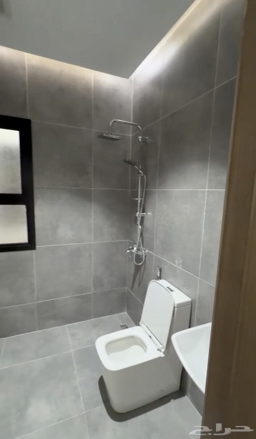 شقة 4 غرف في الشوقية، مكة 9