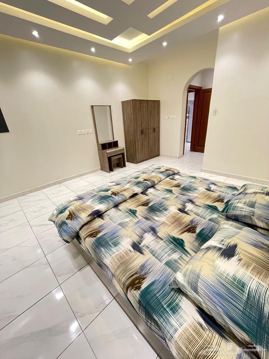 شقة 5 غرف في الشرائع 1