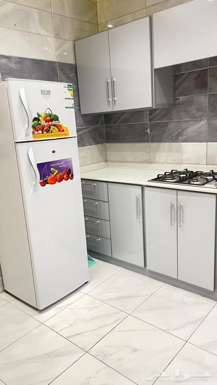 شقة 5 غرف في الشرائع 2