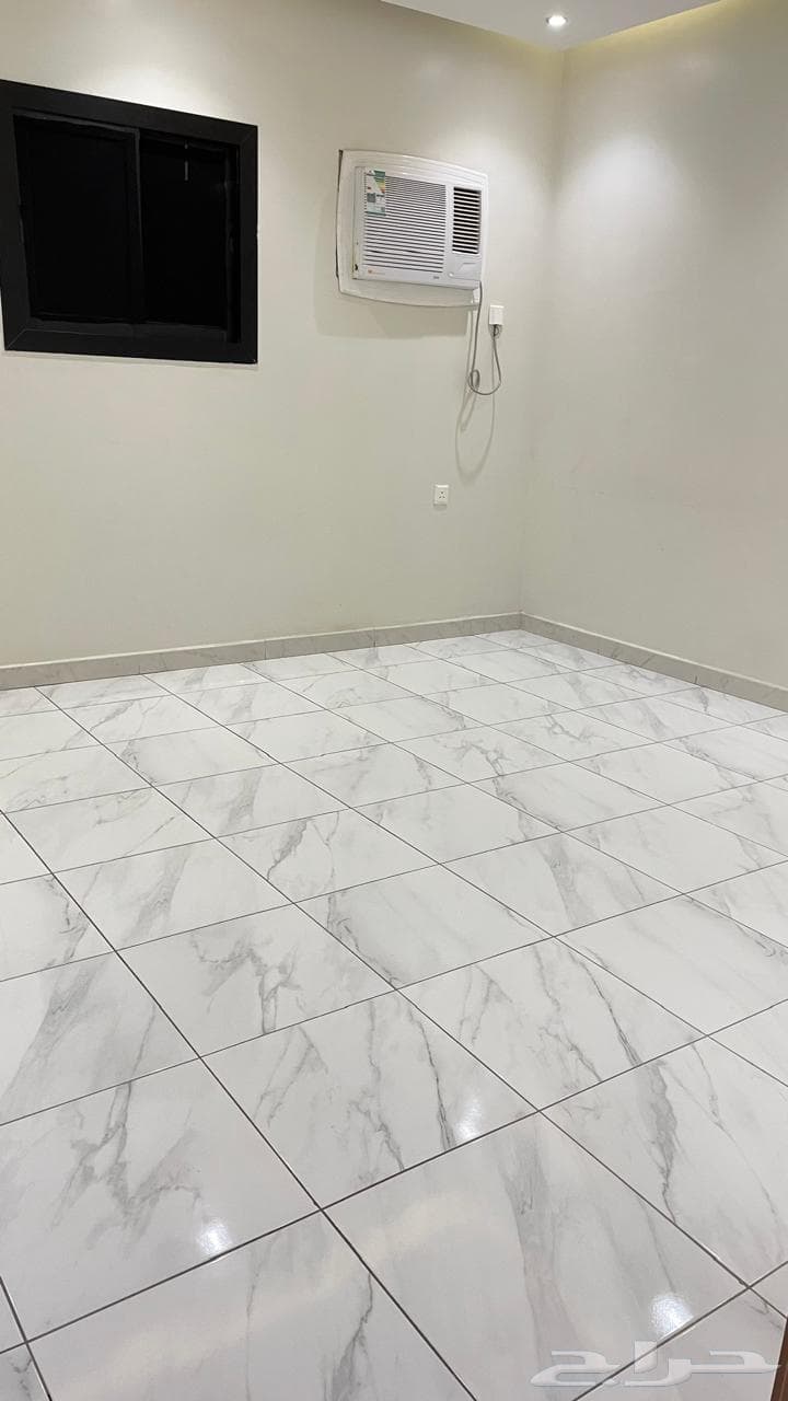 شقة 5 غرف في الشرائع 6