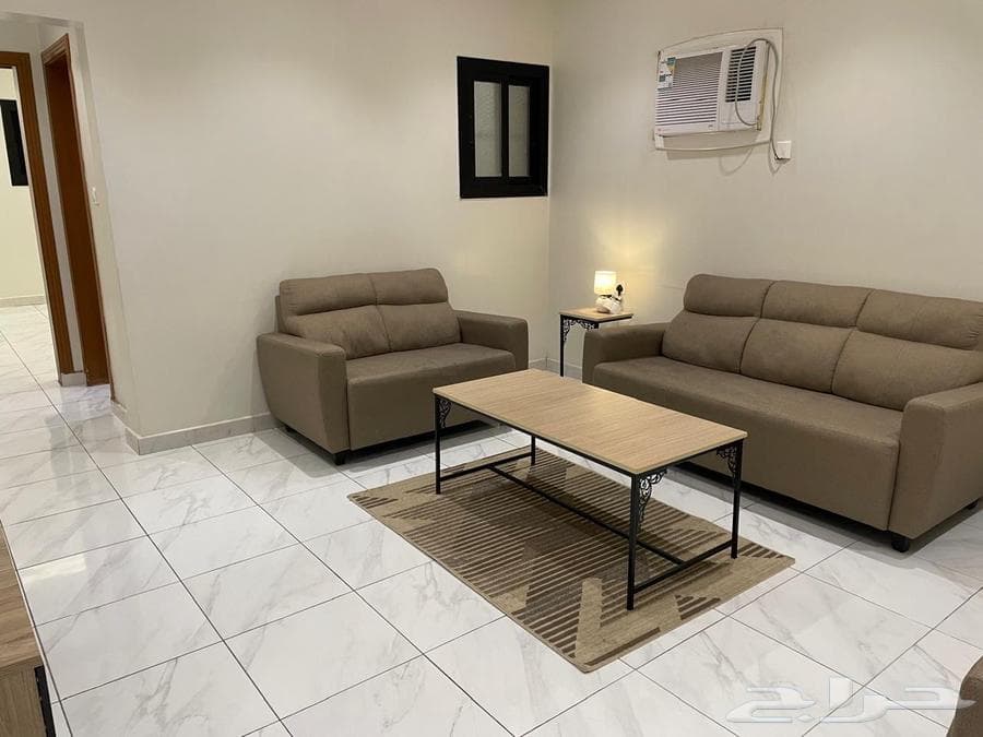 شقة 5 غرف في الشرائع 9