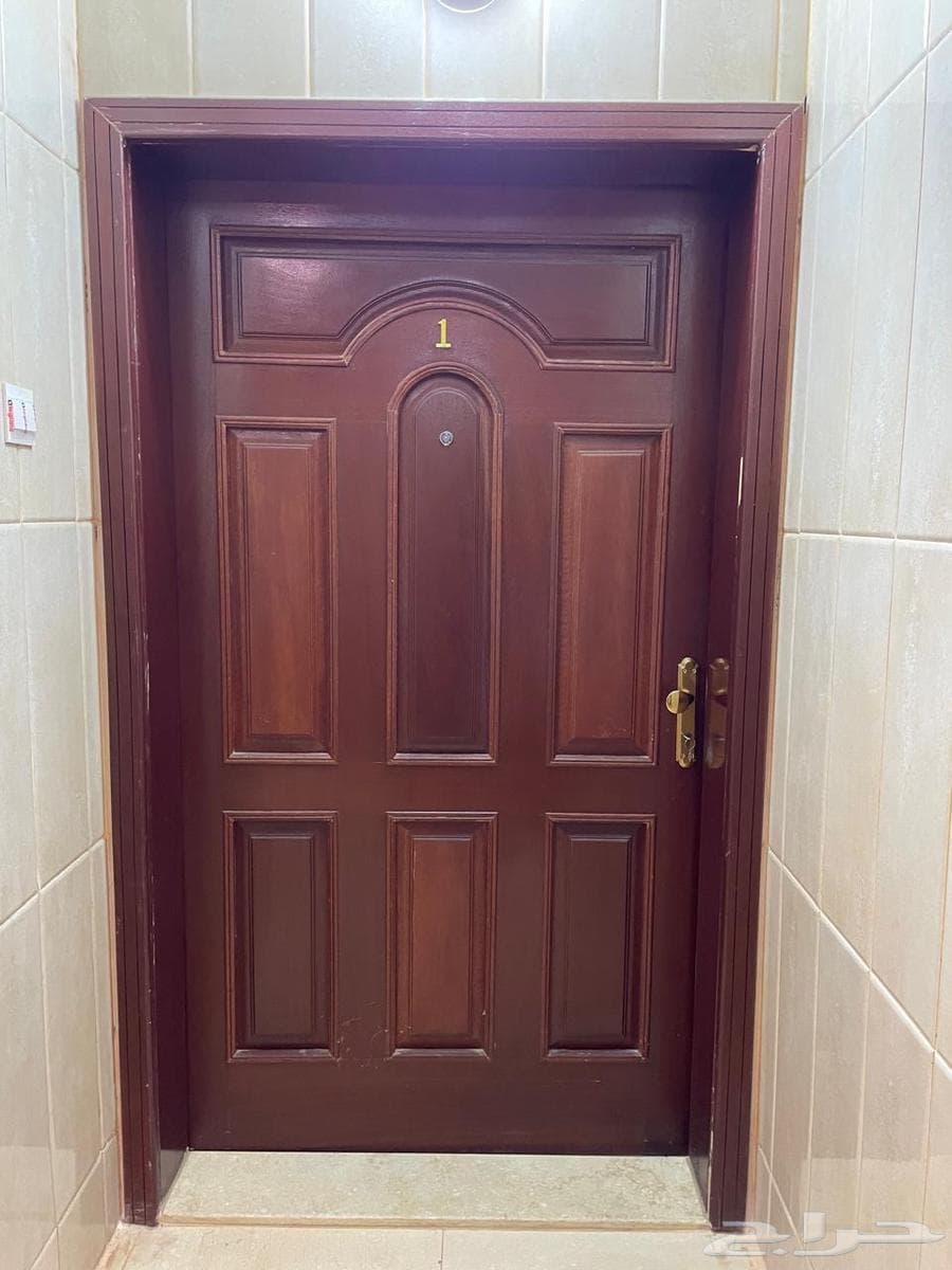 شقة 5 غرف في الشرائع 10