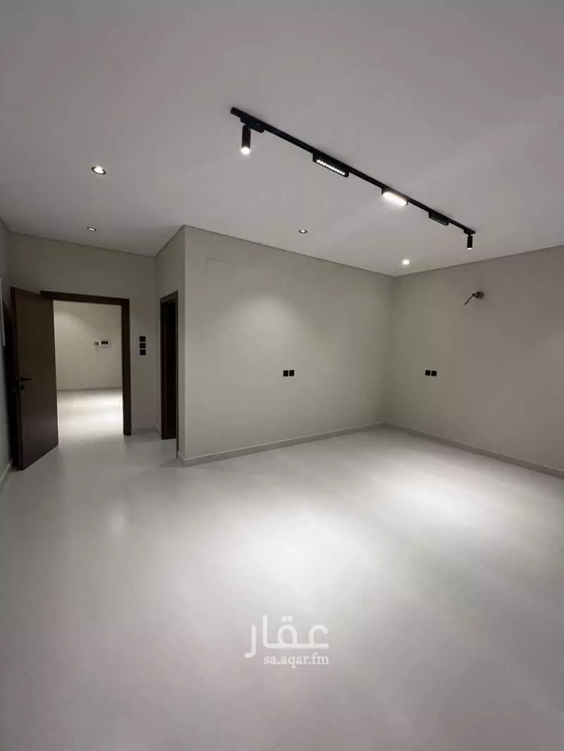 فيلا 7 غرف في الحمراء و ام الجود 6