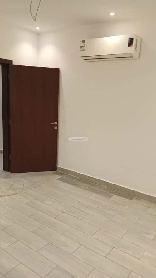 شقة 1 غرف في مريخ 1