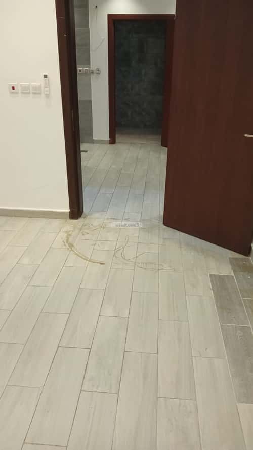 شقة 1 غرف في مريخ 2