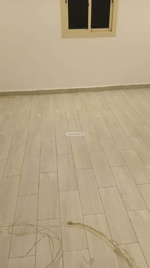 شقة 1 غرف في مريخ 14