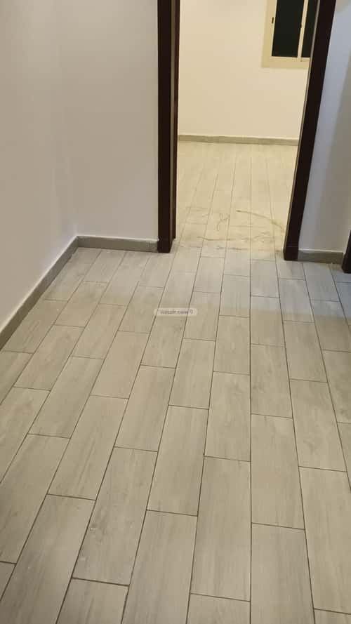 شقة 1 غرف في مريخ 3