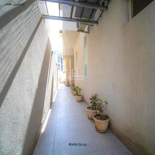 شقة 1 غرف في الصواري 1