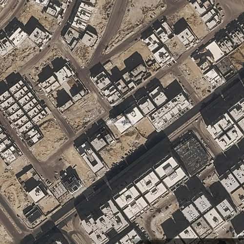 شقة 1 غرف في الصواري 7