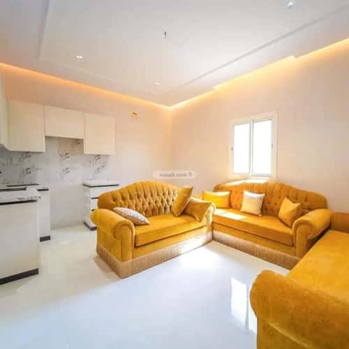 شقة 1 غرف في الصواري 9