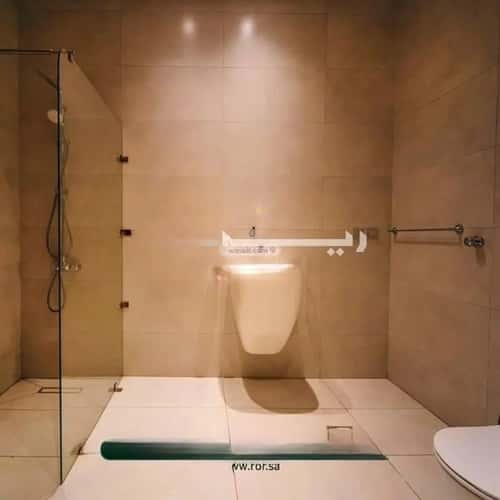 شقة 3 غرف في اللؤلؤ 1