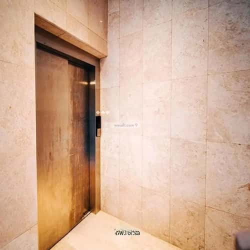 شقة 3 غرف في اللؤلؤ 2