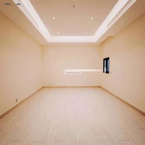 شقة 3 غرف في اللؤلؤ 12