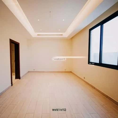 شقة 3 غرف في اللؤلؤ 3