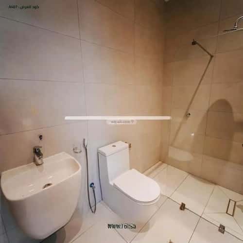 شقة 3 غرف في اللؤلؤ 4