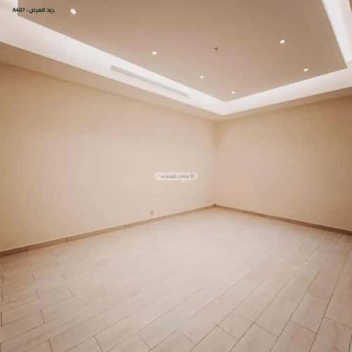 شقة 3 غرف في اللؤلؤ 6