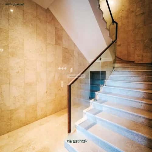 شقة 3 غرف في اللؤلؤ 10